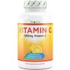  Vit4ever Vitamin C Tabletten