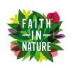 Faith in Nature Natürlicher Rosmarin Conditioner