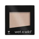 &nbsp; Wet N Wild Color Icon Eyeshadow Glitter Single