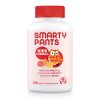  SmartyPants Kids Complete Multivitamin mit Omega 3