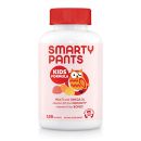 &nbsp; SmartyPants Kids Complete Multivitamin mit Omega 3
