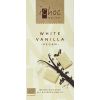  Vivani White Vanilla-Rice Choc Schokolade