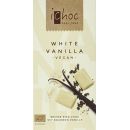 &nbsp; Vivani White Vanilla-Rice Choc Schokolade