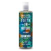 Faith in Nature Natural Coconut Body Wash