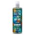 Faith in Nature Natural Coconut Body Wash