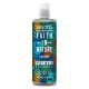 Faith in Nature Natural Coconut Body Wash Test