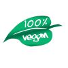  HN Hollywood nails 10 free vegan Nagellack