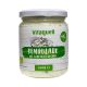 Vitaquell vegane Bio Salat Remoulade Test