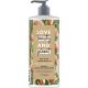 &nbsp; Love Beauty And Planet Happy & Hydrated Gentle Cleansing Conditioner Test
