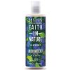 Faith in Nature Natural Blueberry Conditioner