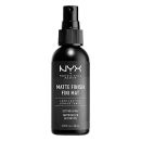 NYX Makeup Setting Spray