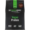  THE PROTEIN WORKS Veganes Proteinpulver