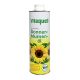 Vitaquell Sonnenblumenöl Bio Test