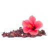 Mynatura Bio Hibiskusblüten 500g