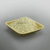  Nurafit BIO Reisprotein-Pulver