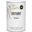 nu3 Premium Erythrit