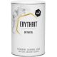 nu3 Premium Erythrit Test