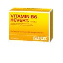 &nbsp; Hevert Vitamin B6 Tabletten