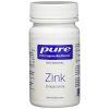  Pure Encapsulations Zink (Zinkpicolinat)