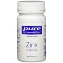 &nbsp; Pure Encapsulations Zink (Zinkpicolinat)
