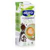 alpro Soya for Professionals