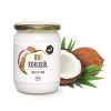  nu3 Premium Bio Kokosöl