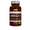  Pure & Essential Omega-3 mit Vitamin D3