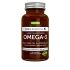 Pure & Essential Omega-3 mit Vitamin D3