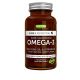 &nbsp; Pure & Essential Omega-3 mit Vitamin D3 Test