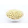  ChiaDE weißer Quinoa Samen
