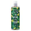 Faith in Nature Natürliches Zitrone & Teebaum Shampoo