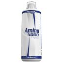 &nbsp; Best Body Nutrition Amino Liquid 5000 Cranberry Aminosäure