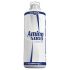 Best Body Nutrition Amino Liquid 5000 Cranberry Aminosäure