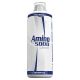 &nbsp; Best Body Nutrition Amino Liquid 5000 Cranberry Aminosäure Test