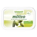 Vitaquell mOlivo Pflanzen-Margarine