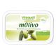 Vitaquell mOlivo Pflanzen-Margarine Test