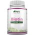 Nu U Nutrition Biotin hochdosiert 10.000 mcg