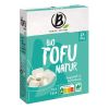 Berief Natur Tofu