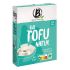 Berief Natur Tofu