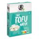 Berief Natur Tofu Test