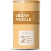 Alpha Foods Vegan Muscle Protein