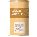 Alpha Foods Vegan Muscle Protein