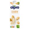 alpro Cashew Drink Original