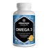 Vitamaze Omega 3 Kapseln