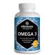 &nbsp; Vitamaze Omega 3 Kapseln Test