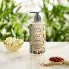  Love Beauty And Planet Happy & Hydrated Gentle Cleansing Conditioner