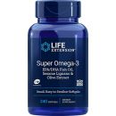 &nbsp; Life Extension Super Omega-3 EPA/DHA