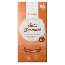 Xucker Salz-Karamell Schokolade
