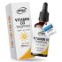 Wehle Sports Vitamin D3