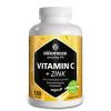  Vitamaze Vitamin C + Zink Tabletten